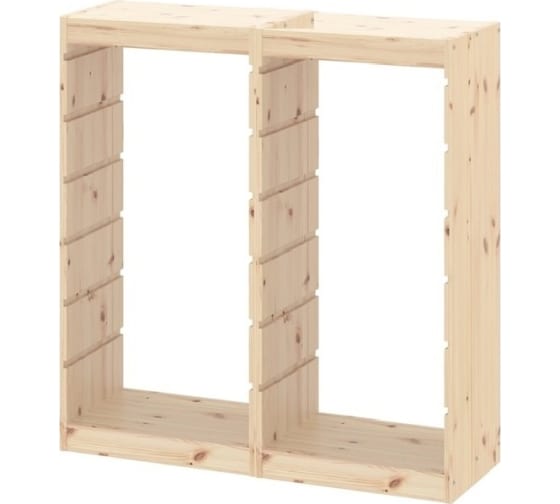 Изображение загружено