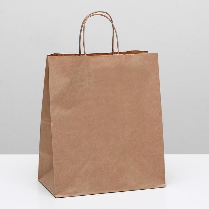 Изображение загружено