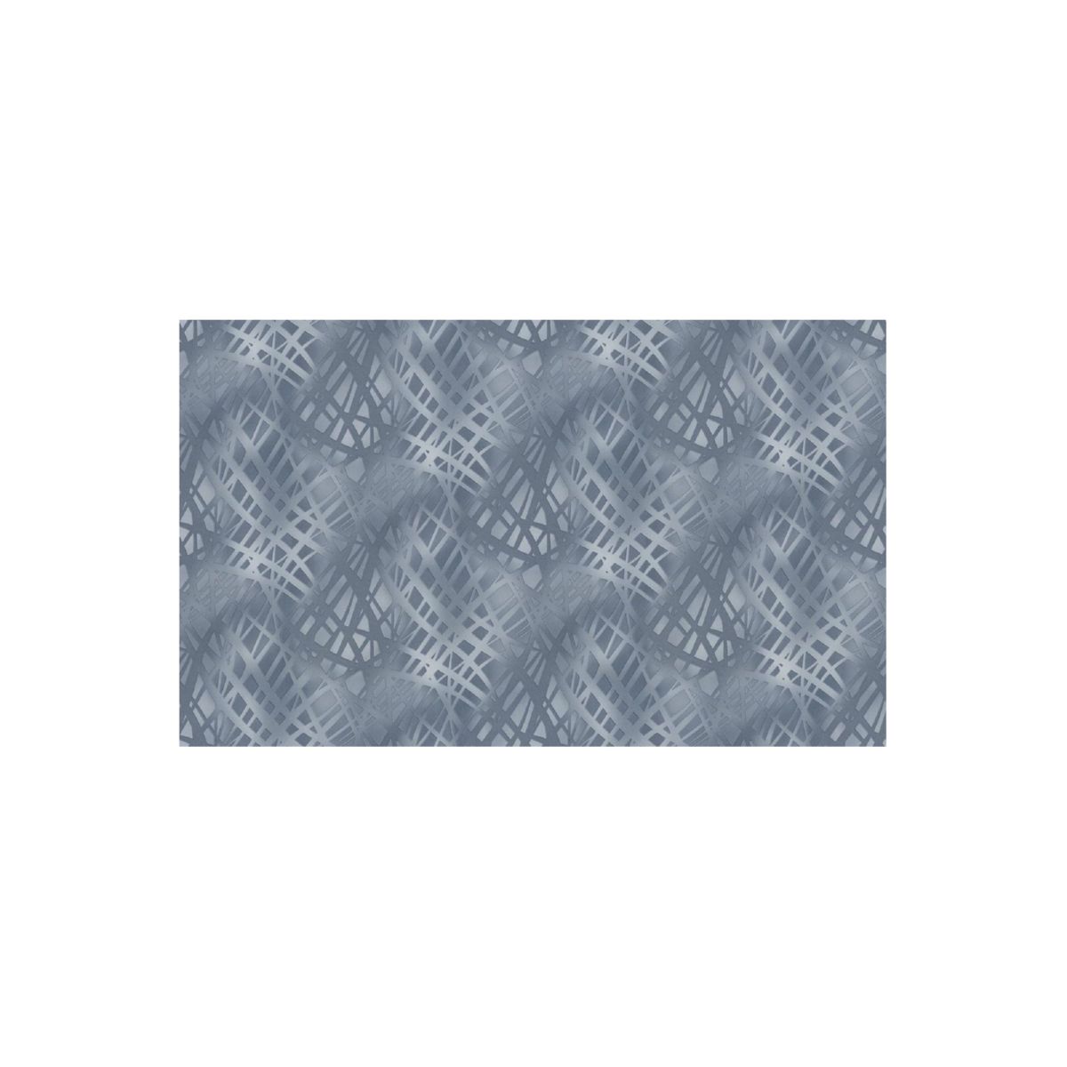 Изображение загружено