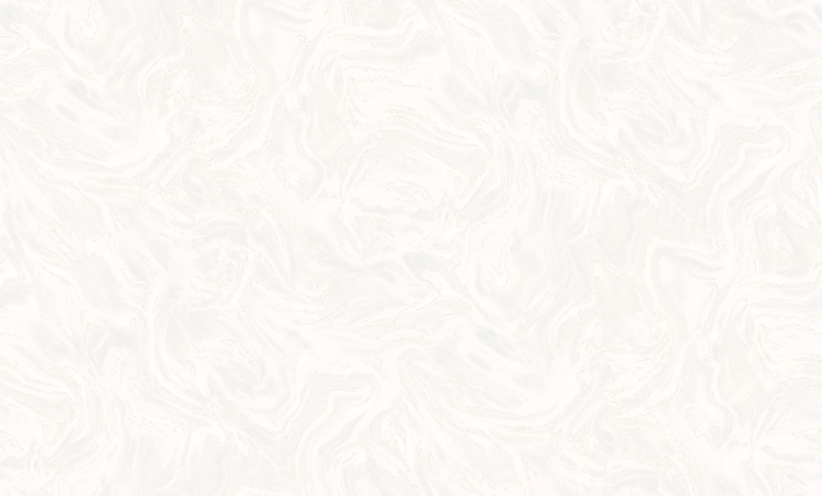 8818-21 Обои флизелиновые Fluid мотив светло-бежевый 1,06х10,05м