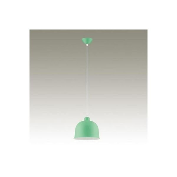 Изображение загружено