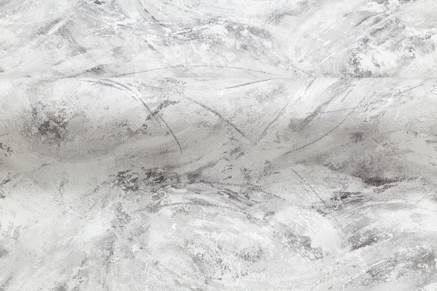 Изображение загружено