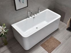 вааа
