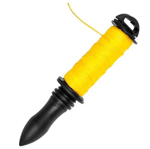 135746