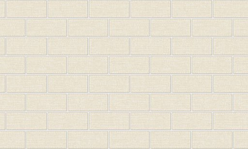 7194-01 Обои флизелиновые Blacks, мотив бежевый 1,06x10,05м