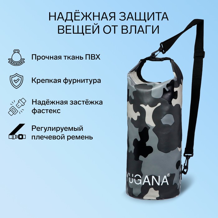 700 - 2025-03-21T121735.630