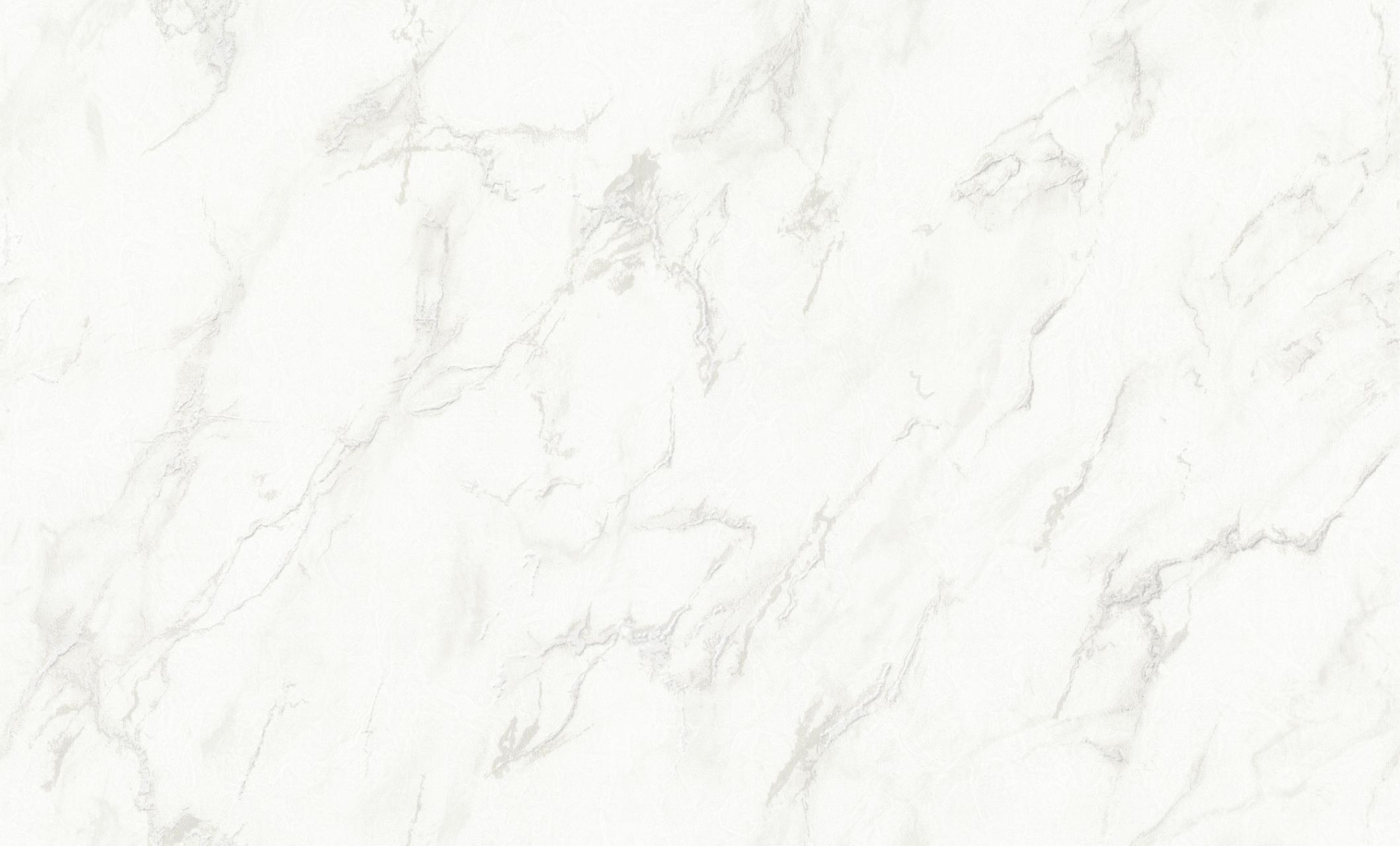 FM72054-14 Обои флизелиновые Carrara фон светло-серый 1,06х10,05м