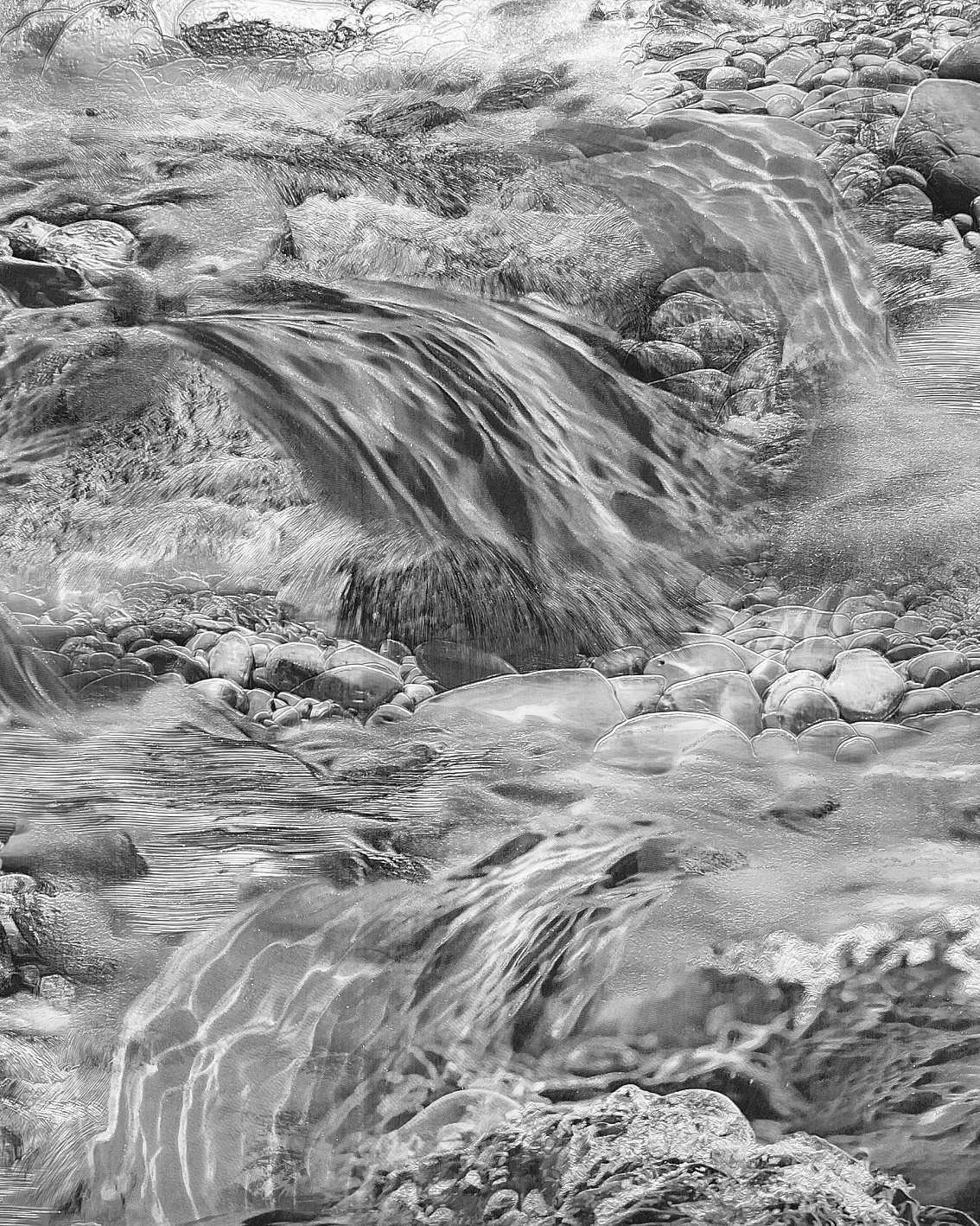 Изображение загружено