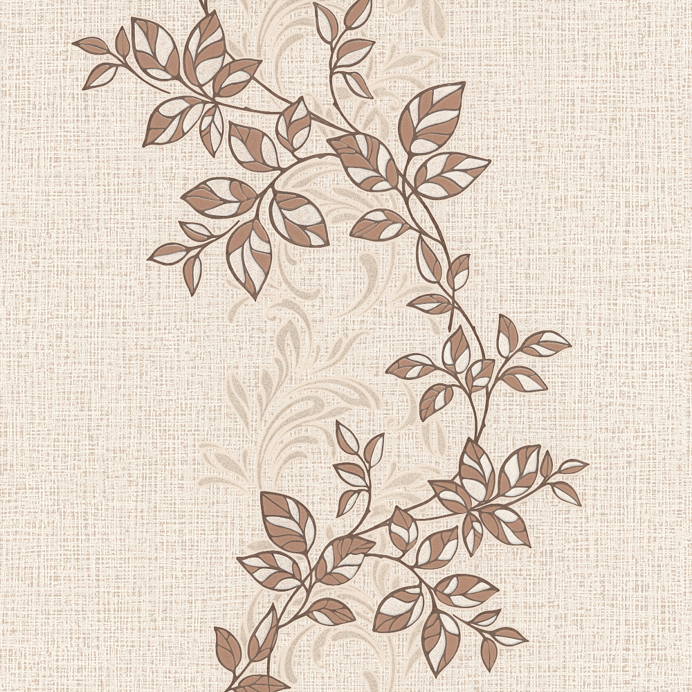 Изображение загружено