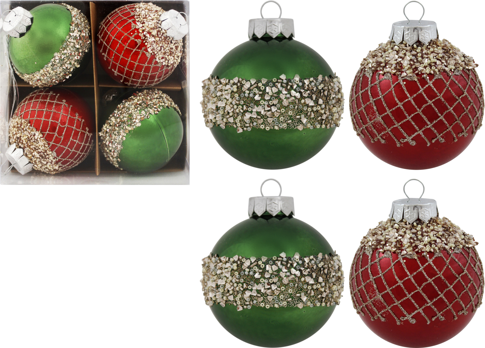 o6914e329-4559-11ee-8c5a-f02f74cb38bd