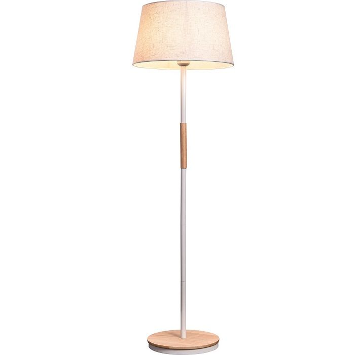 Изображение загружено