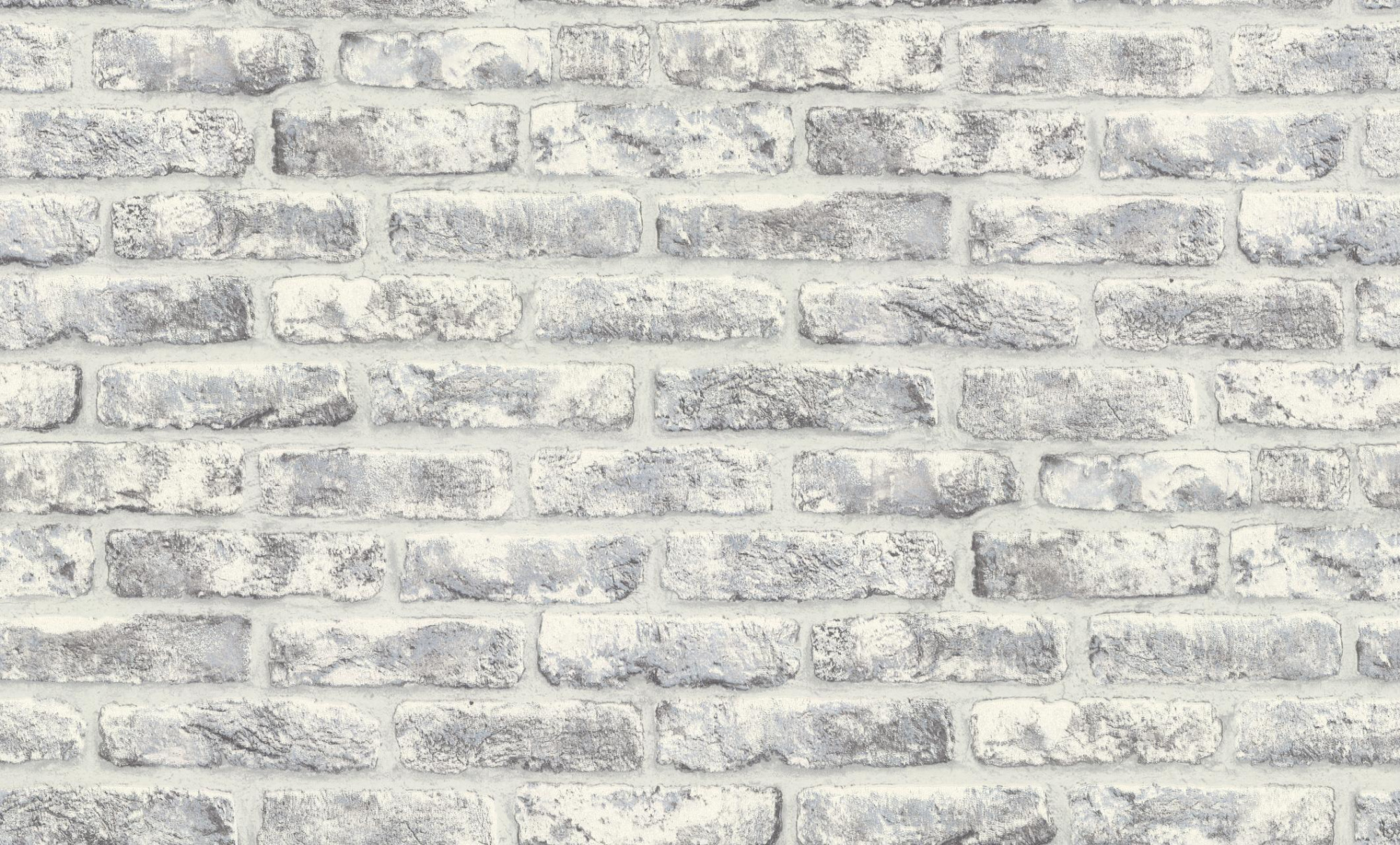 PL31161-41 Обои флизелиновые Fort, фон серый 1,06х10,05м