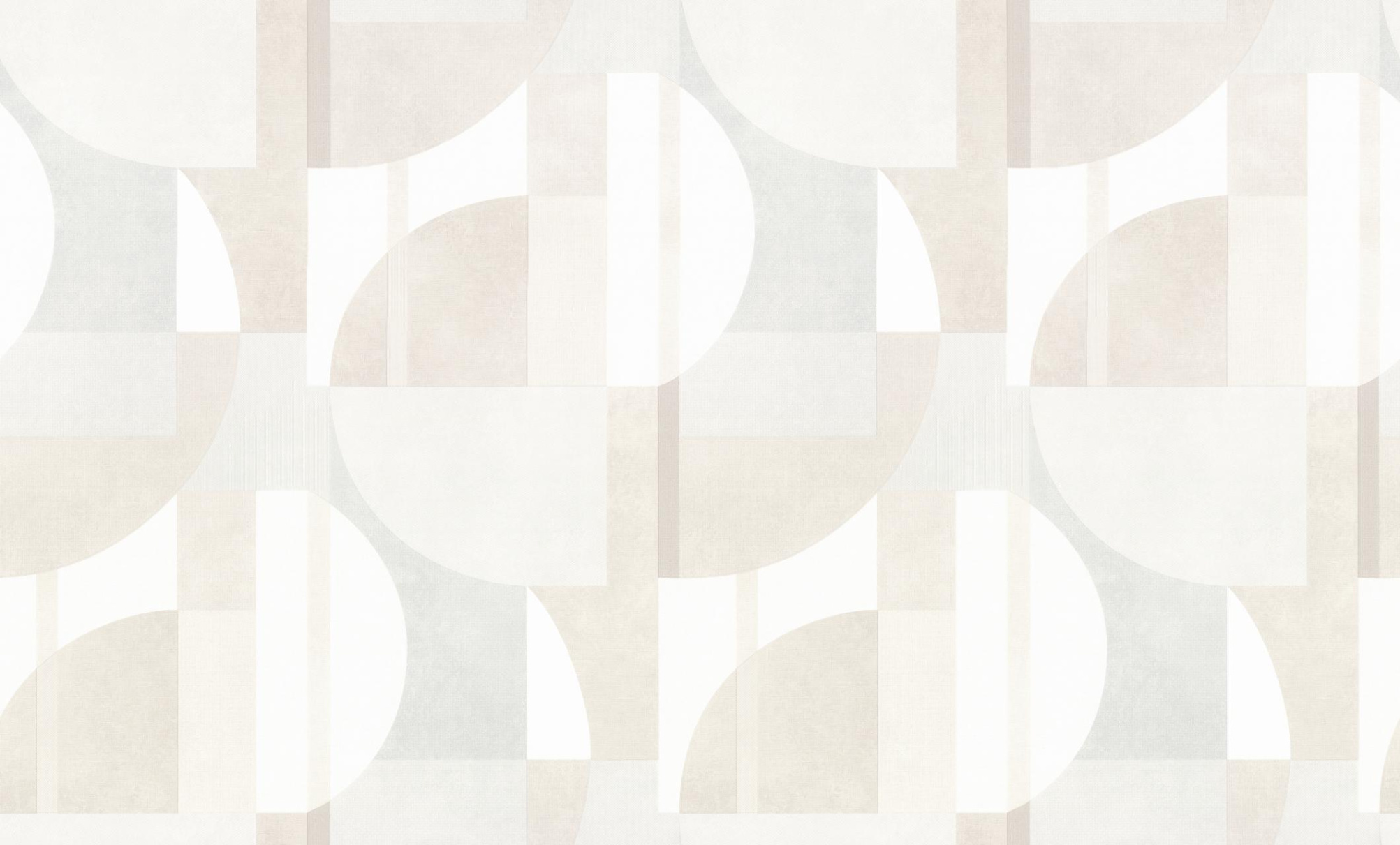 71991-24 Обои флизелиновые Avangard, мотив светло-бежевый 1,06х10м.