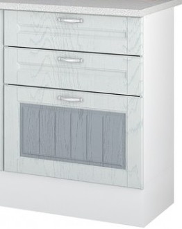 Изображение загружено