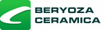 BERYOZA CERAMICA