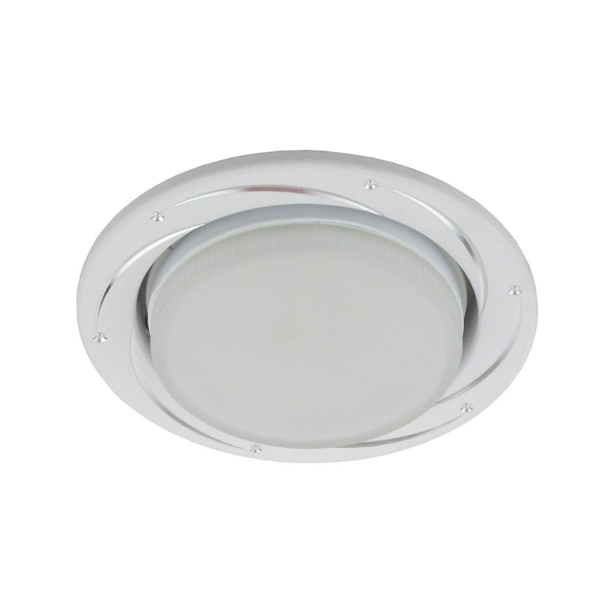 Изображение загружено