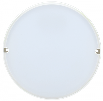 Светильник светодиод.12Вт 6500K "Элемент"