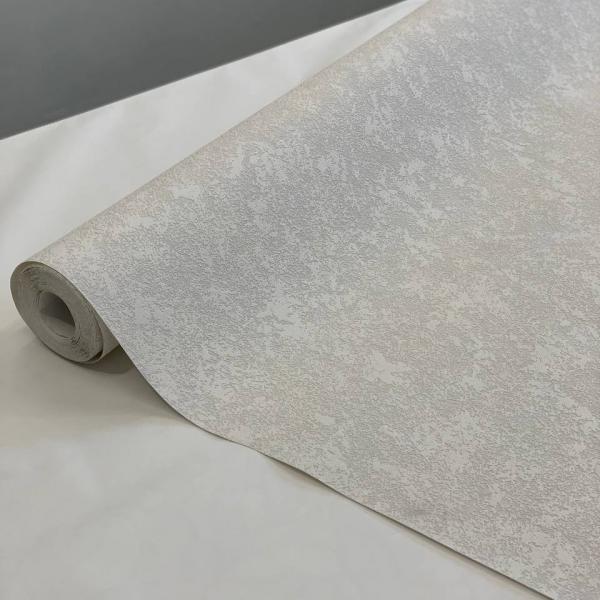 Изображение загружено