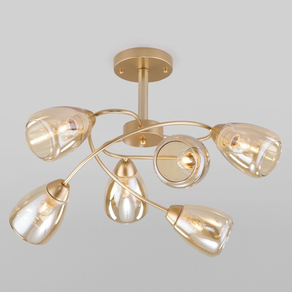 Изображение загружено