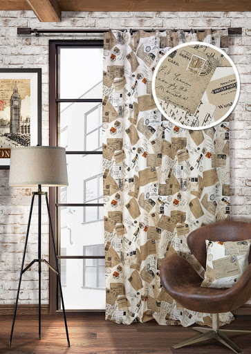 Изображение загружено