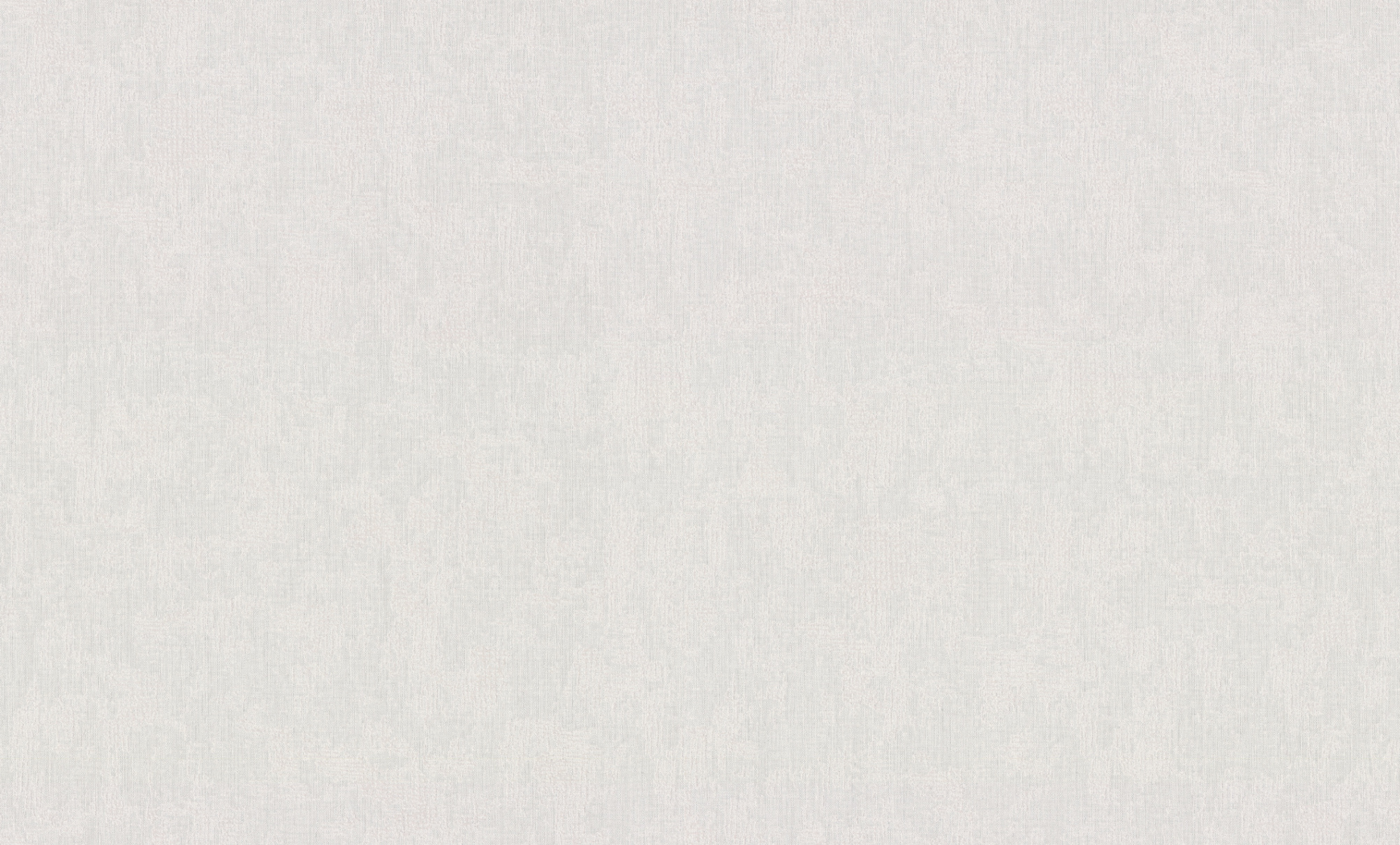 SL72130-20 Обои флизелиновые Deep Fashion, фон коричневый 1,06x10,05м