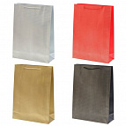 52cd1d1d4d8bc14f2c94b946d9525097