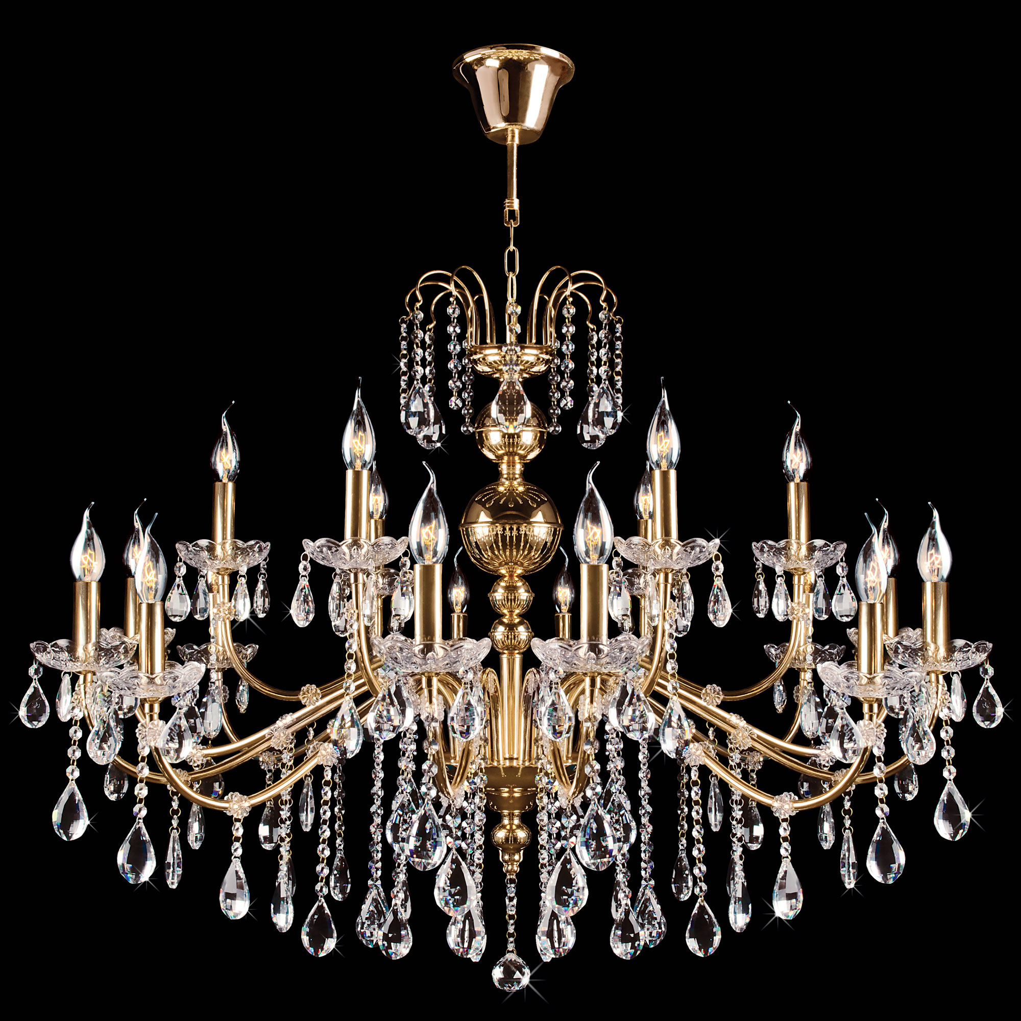 Изображение загружено