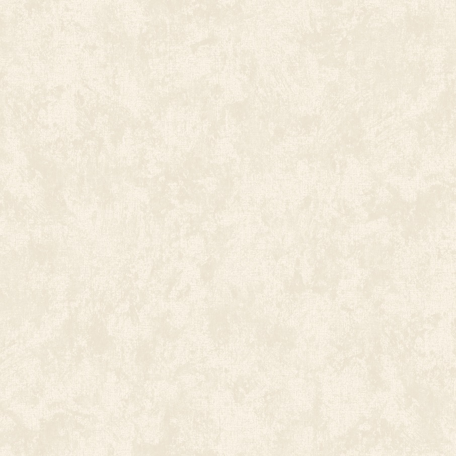 8844-12 Обои флизелиновые Comfort фон светло-бежевый 1,06х10,05м