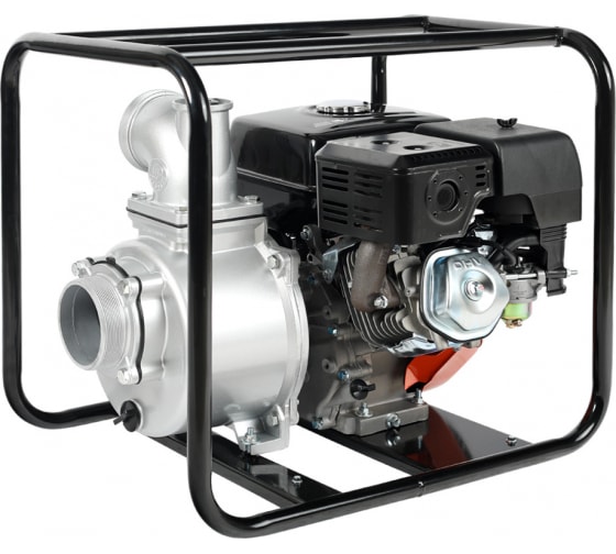 Изображение загружено