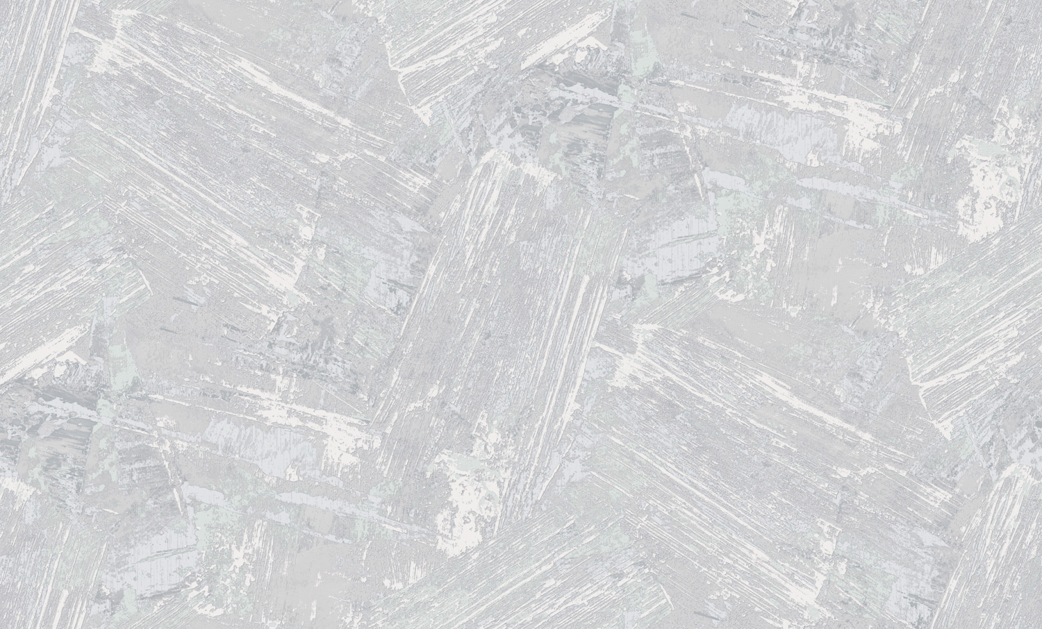 8886-28 Обои флизелиновые Encanto фон темно-серый 1,06х10,05м