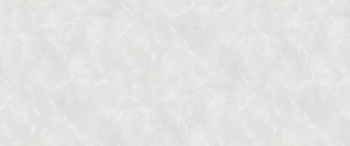 Обои флизелиновые "Babochka", фон серый 1,06х10 м.  