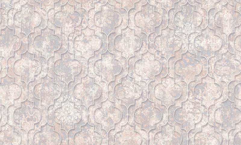 VV71641-18 Обои 10 ВВ ГТ ФО VOG Collection,мотив, 10.05х1,06м