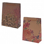 331b4e0fd452c0c5d50378b3ae19acaf