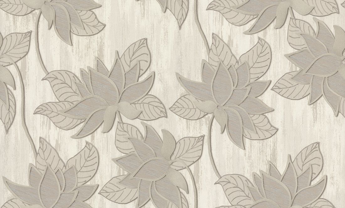 Изображение загружено