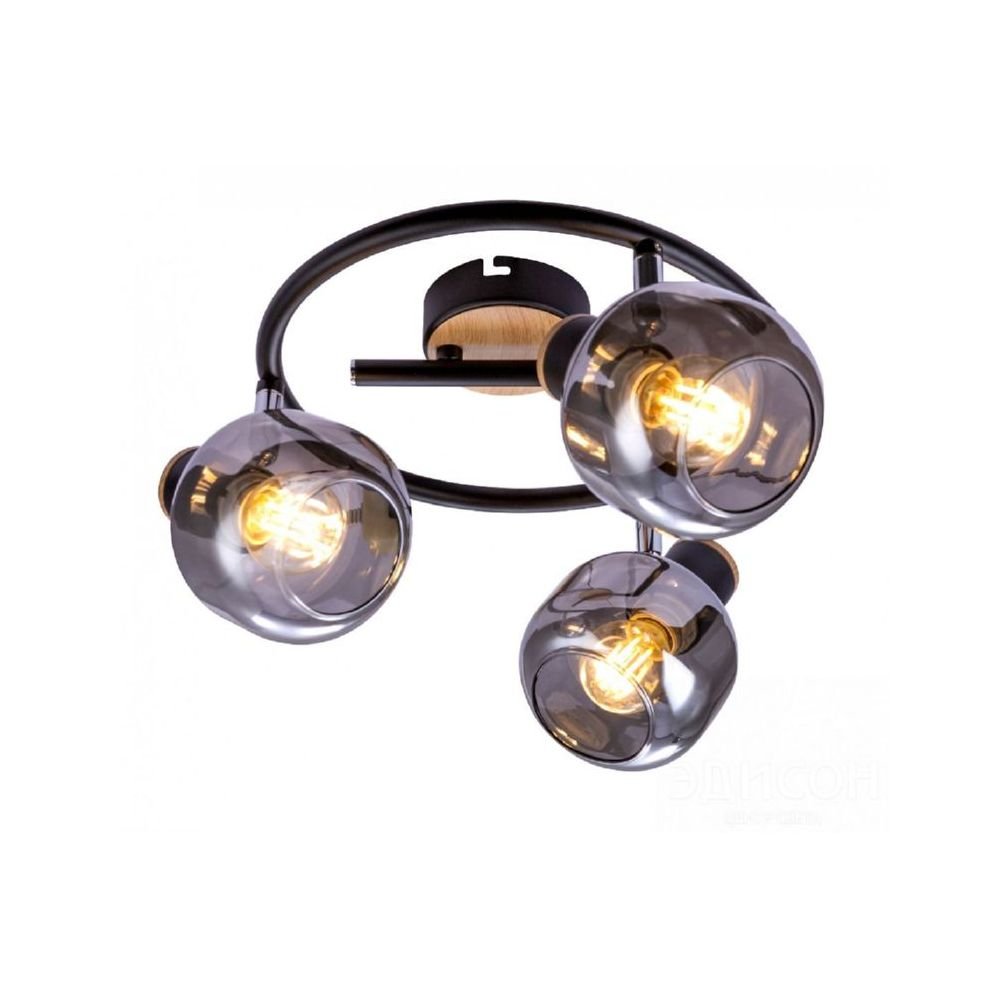 Изображение загружено