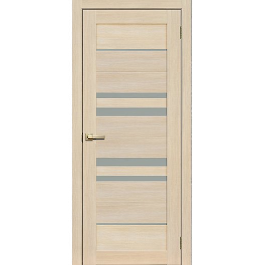 Изображение загружено