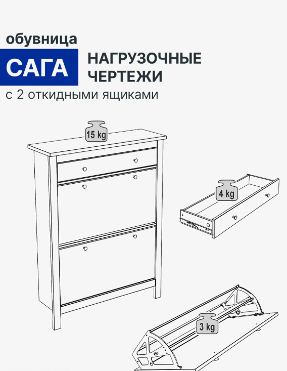 нагрузка