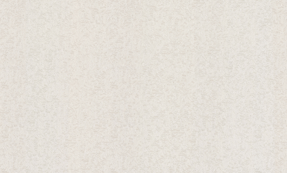 70541-12 Обои флизелиновые Долли фон светло-коричневый 1,06х10,05м