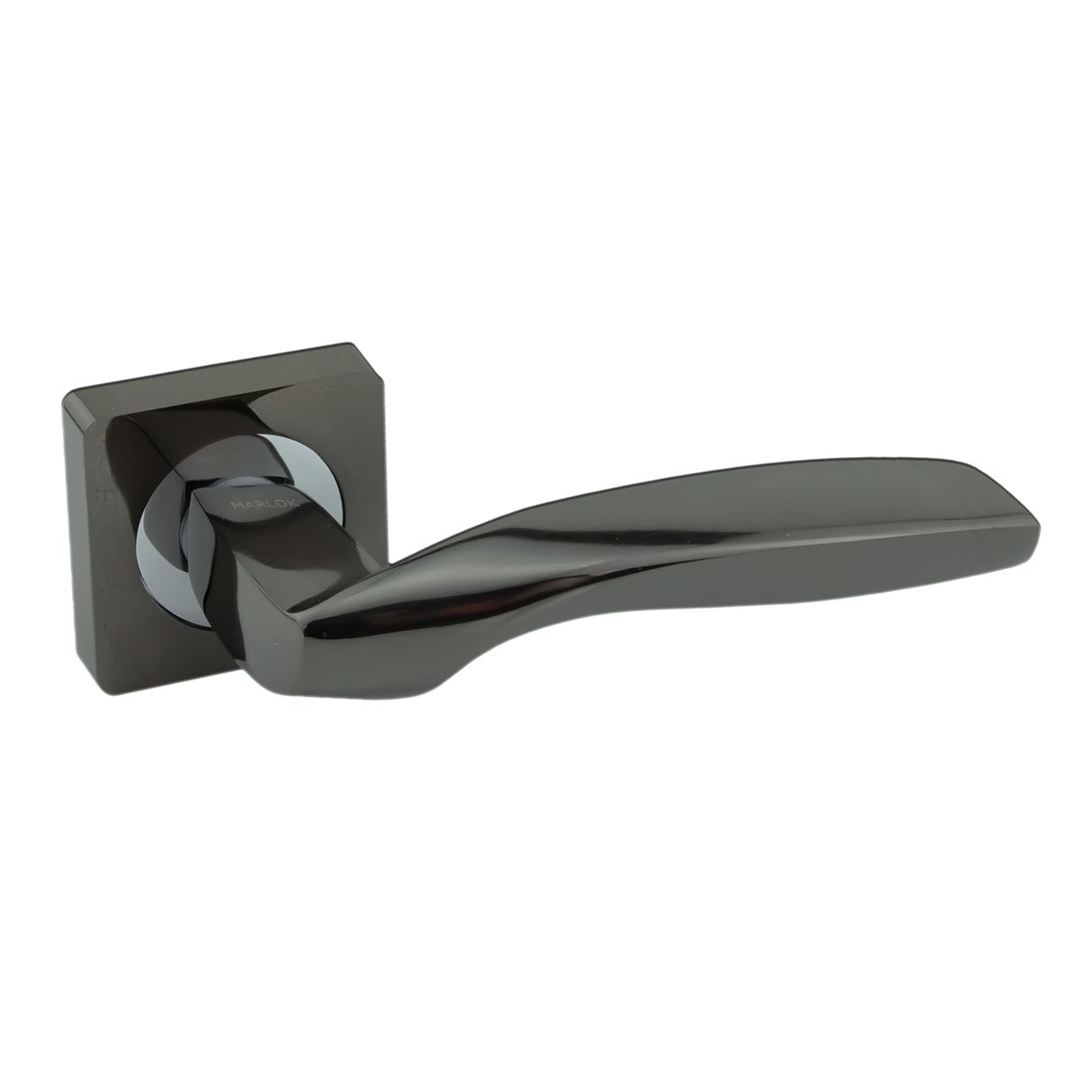 Изображение загружено