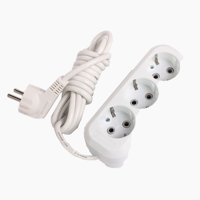 Изображение загружено