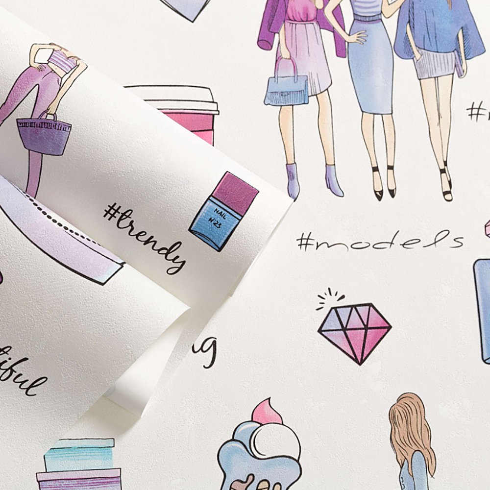 Изображение загружено