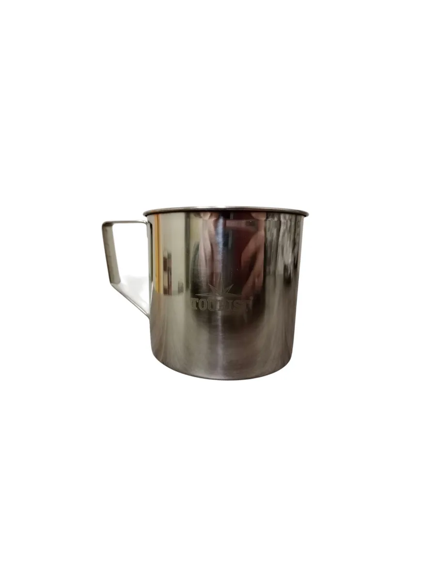 загрузка (4)