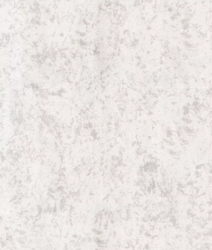 Обои флизелиновые "Альфа" фон белый 1,06*10м.