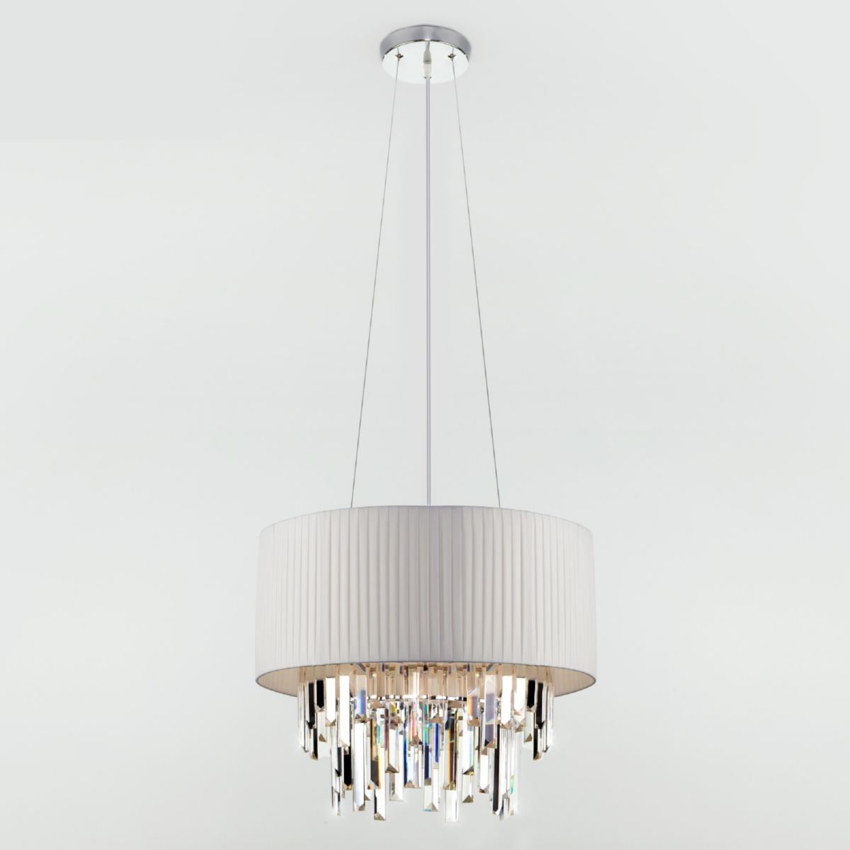 Изображение загружено