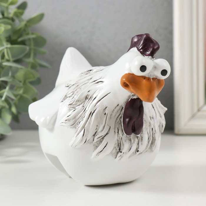 700 - 2025-03-22T110253.466