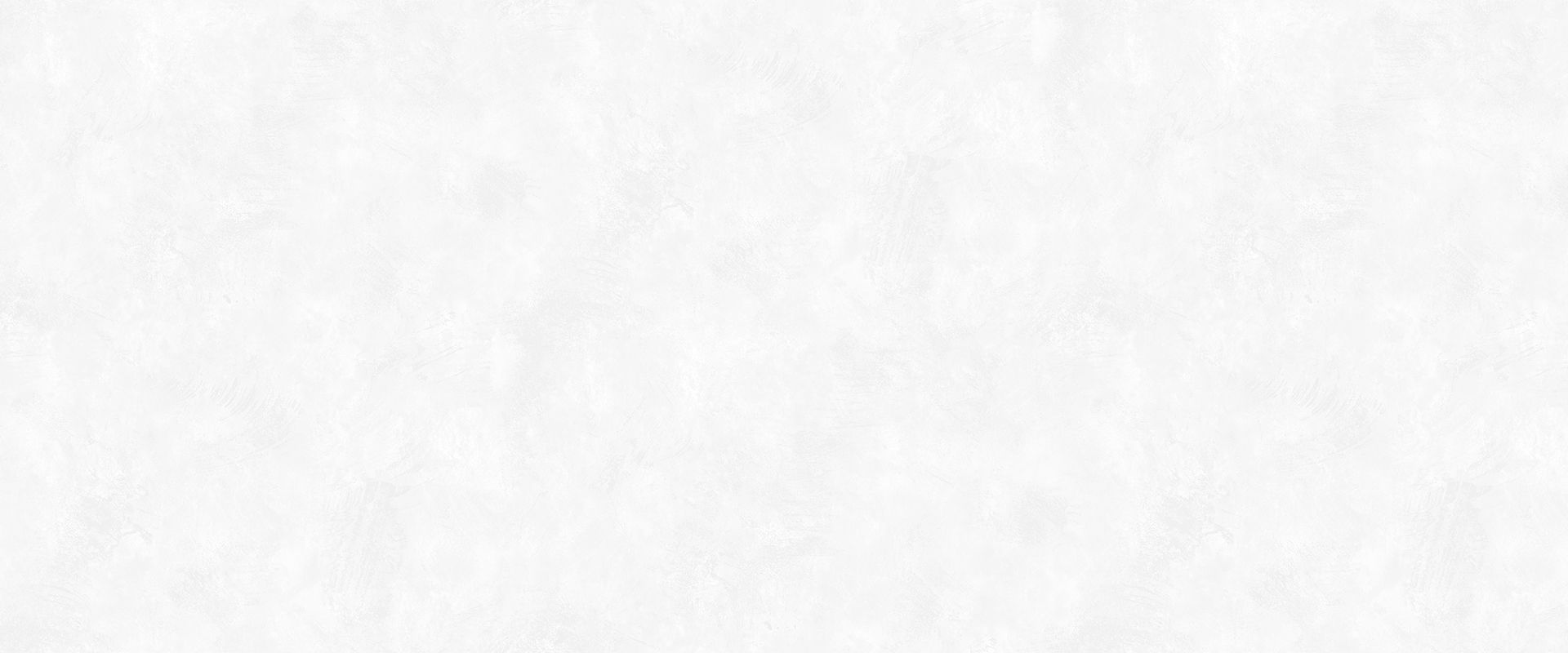 281701 Обои флизелиновые MAY, фон белый 1,06х10м