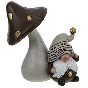 ygekmgad4kqpezre7c36m5pdcbm12id0