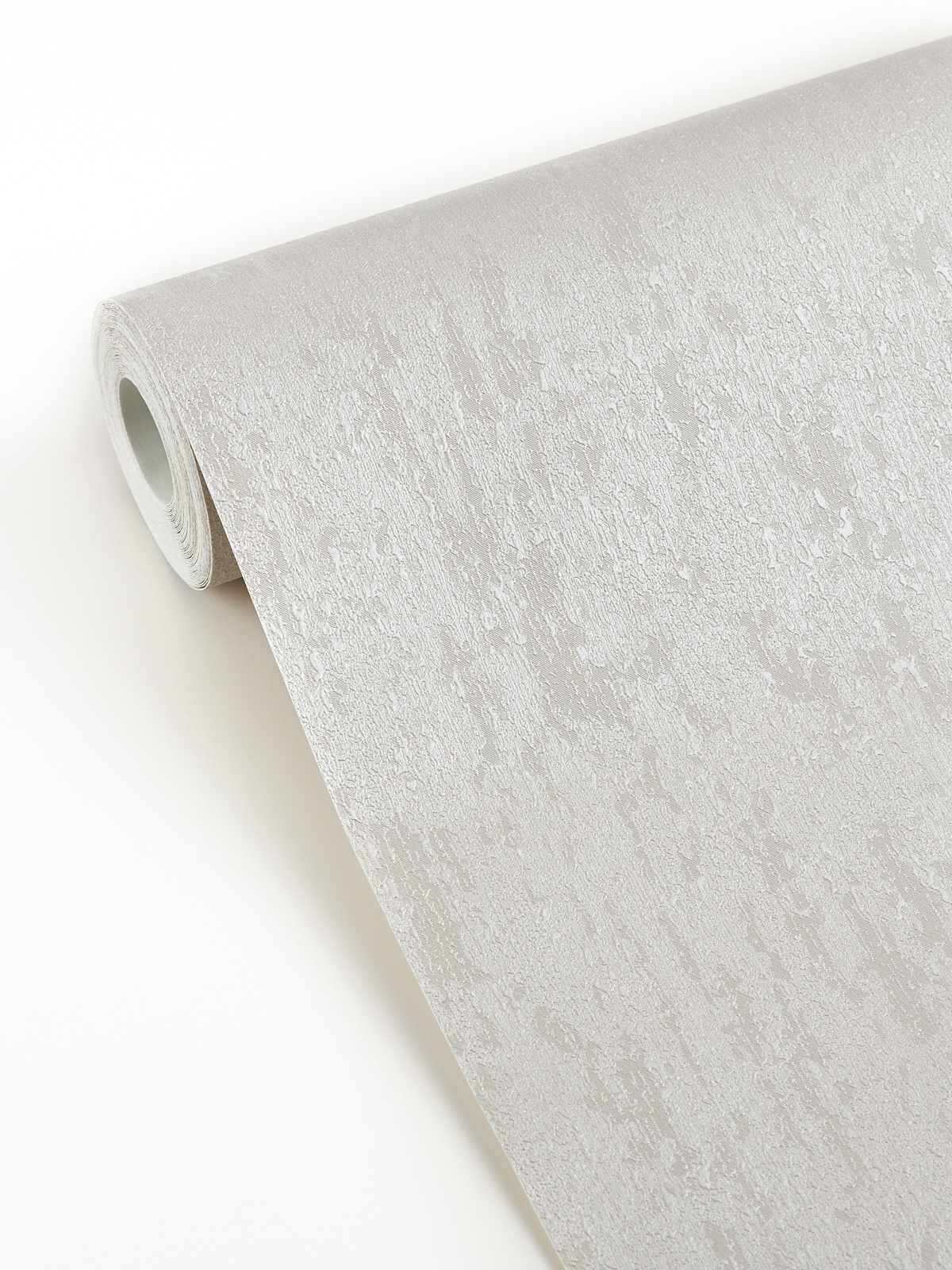 Изображение загружено