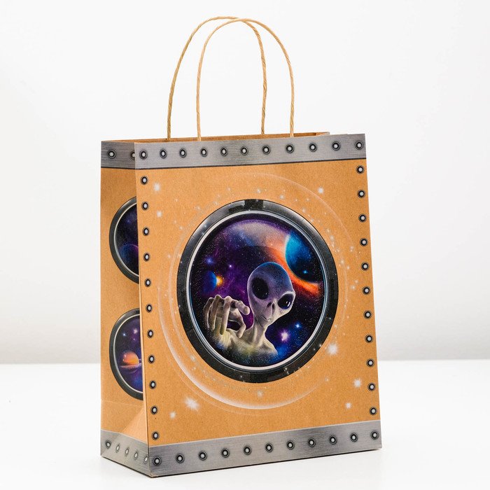 Изображение загружено