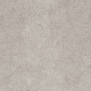 Плитка напольная Линис 41,8х41,8 темно/серый (0,175х8=1,40*62=86,8 кв)